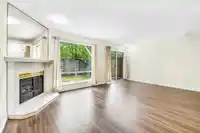 124 9978 151 STREET - thumbnail 9