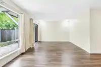 124 9978 151 STREET - thumbnail 10