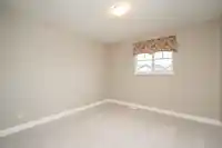 16770 63 AVENUE - thumbnail 12