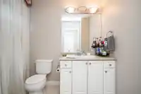 16770 63 AVENUE - thumbnail 14
