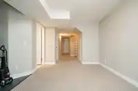 16770 63 AVENUE - thumbnail 16