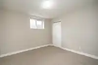 16770 63 AVENUE - thumbnail 18