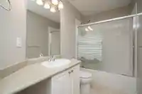 16770 63 AVENUE - thumbnail 19