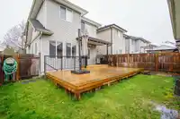16770 63 AVENUE - thumbnail 20