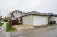 16770 63 AVENUE - thumbnail 21