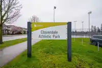 16770 63 AVENUE - thumbnail 22