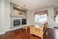 16770 63 AVENUE - thumbnail 4