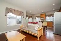 16770 63 AVENUE - thumbnail 5