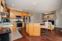 16770 63 AVENUE - thumbnail 6