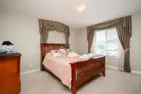 16770 63 AVENUE - thumbnail 8