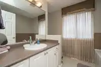 16770 63 AVENUE - thumbnail 10