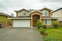 6484 134 STREET - thumbnail 1
