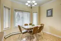 6484 134 STREET - thumbnail 12