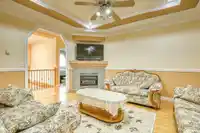 6484 134 STREET - thumbnail 13
