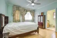 6484 134 STREET - thumbnail 15