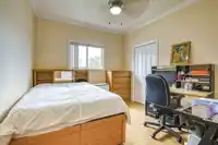6484 134 STREET - thumbnail 17
