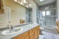 6484 134 STREET - thumbnail 18