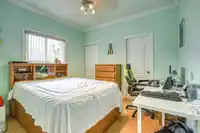 6484 134 STREET - thumbnail 21