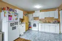 6484 134 STREET - thumbnail 23