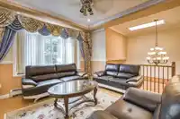 6484 134 STREET - thumbnail 5