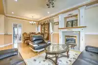 6484 134 STREET - thumbnail 6