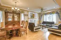6484 134 STREET - thumbnail 7