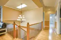6484 134 STREET - thumbnail 8