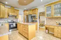 6484 134 STREET - thumbnail 9