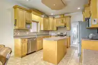 6484 134 STREET - thumbnail 10