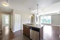 316 12039 64 AVENUE - thumbnail 11