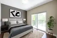 316 12039 64 AVENUE - thumbnail 12