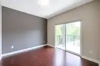 316 12039 64 AVENUE - thumbnail 13