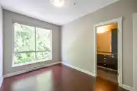316 12039 64 AVENUE - thumbnail 20