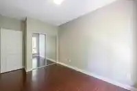 316 12039 64 AVENUE - thumbnail 21