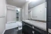 316 12039 64 AVENUE - thumbnail 22