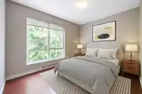 316 12039 64 AVENUE - thumbnail 23