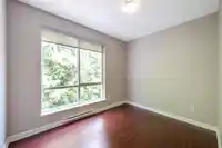 316 12039 64 AVENUE - thumbnail 24