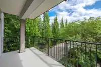 316 12039 64 AVENUE - thumbnail 27