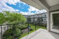 316 12039 64 AVENUE - thumbnail 28