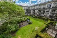 316 12039 64 AVENUE - thumbnail 29