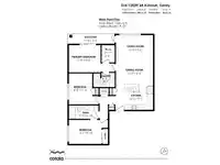 316 12039 64 AVENUE - thumbnail 32