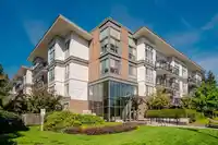 316 12039 64 AVENUE - thumbnail 33