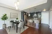 316 12039 64 AVENUE - thumbnail 6