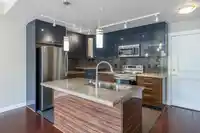 316 12039 64 AVENUE - thumbnail 8