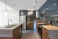 316 12039 64 AVENUE - thumbnail 9