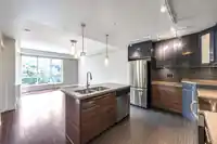 316 12039 64 AVENUE - thumbnail 10