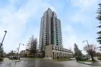 1801 10333 133 STREET - thumbnail 1