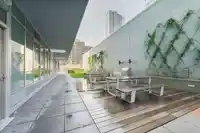 1212 13615 FRASER HIGHWAY - thumbnail 22