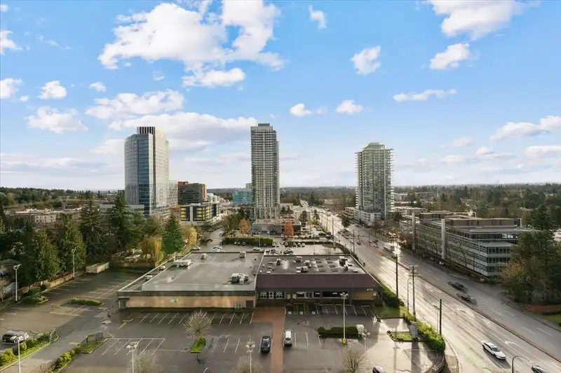 1212 13615 FRASER HIGHWAY - photo 4 of 23