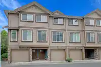 12 18819 71 AVENUE - thumbnail 2